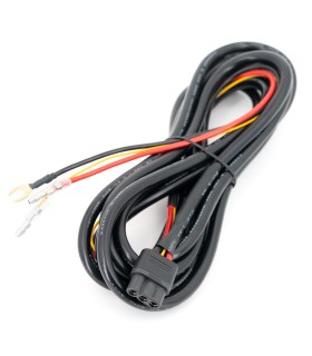 Cavo di alimentazione per batteria Viofo BP100-sectorcam.it