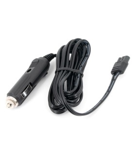 Cavo accendisigari per ricarica batteria Viofo BP100