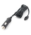 Cavo accendisigari per ricarica batteria Viofo BP100