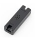 Alimentatore dascham 12V USB-C 5V per batteria Viofo BP100-sectorcam.it