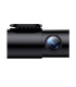 Vantrue Pilot 2 - 4CH 2K HDR + Dashcam Telecamera-carpalay e android auto