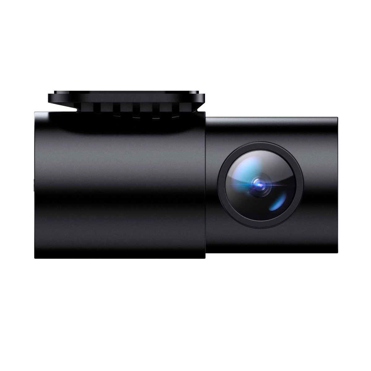 Vantrue Pilot 2 - 4CH 2K HDR + Dashcam Telecamera-carpalay e android auto