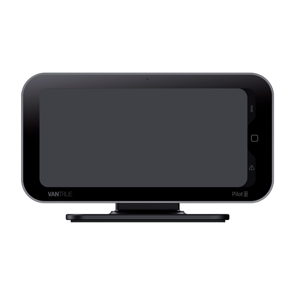 Vantrue Pilot 2 - 4CH 2K HDR + Dashcam Telecamera-carpalay e android auto
