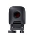 Vantrue Pilot 2 - 4CH 2K HDR + Dashcam Telecamera-carpalay e android auto