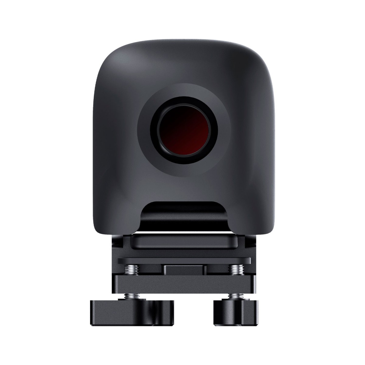 Vantrue Pilot 2 - 4CH 2K HDR + Dashcam Telecamera-carpalay e android auto