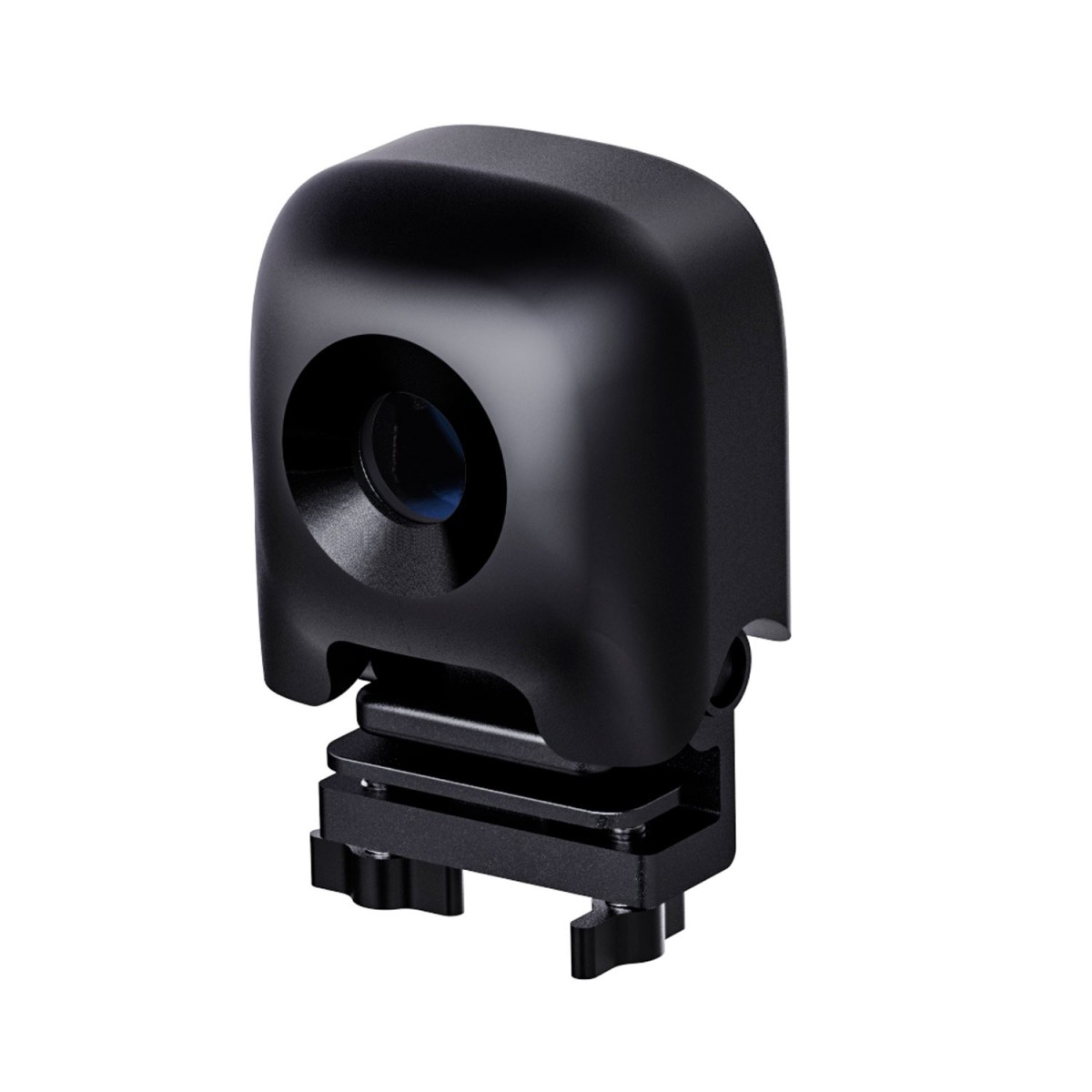 Vantrue Pilot 2 - 4CH 2K HDR + Dashcam Telecamera-carpalay e android auto