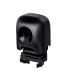 Vantrue Pilot 2-DashCam Termica con carplay e android auto-sectorcam.it