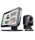 Vantrue Pilot 2-DashCam Termica con carplay e android auto-sectorcam.it