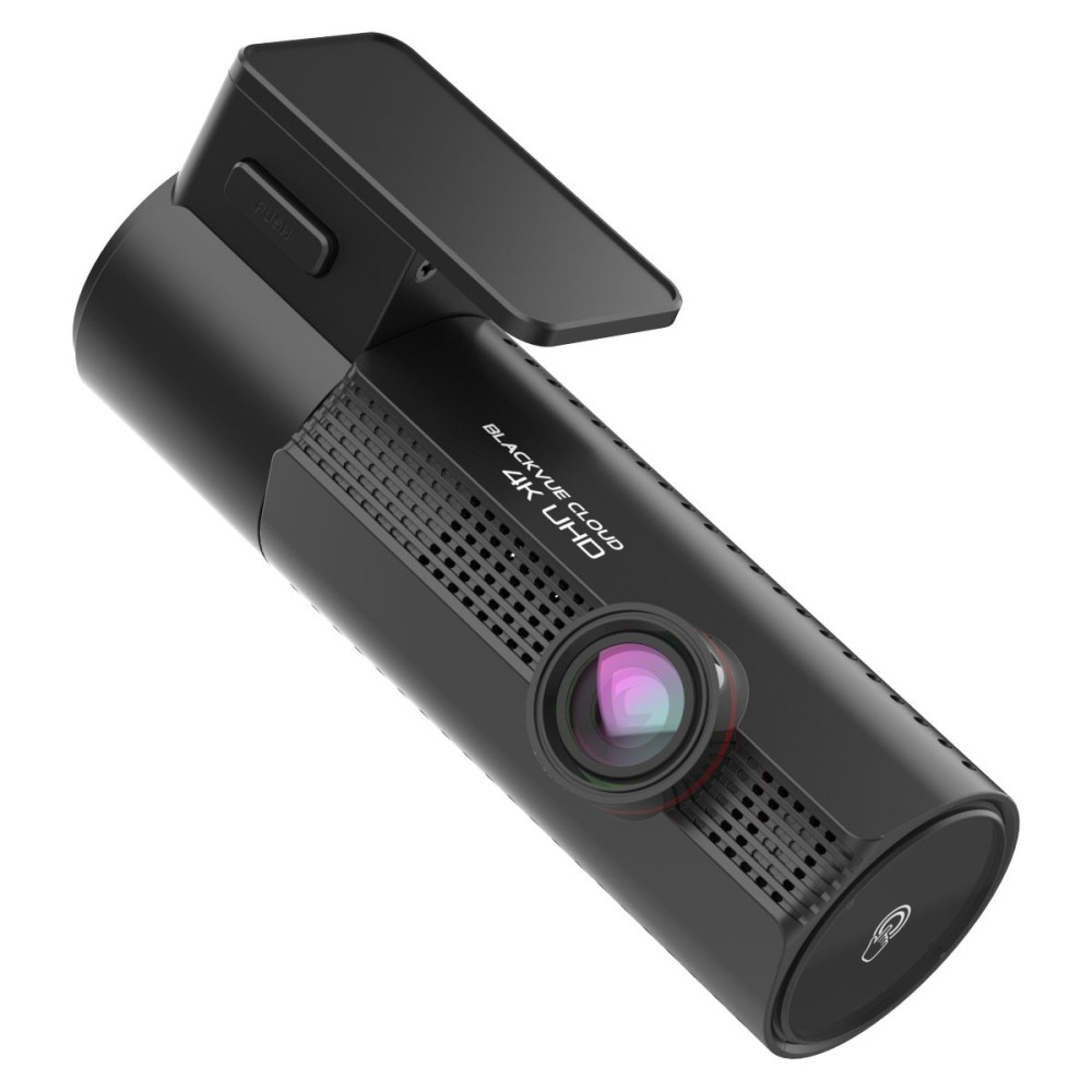BlackVue ELITE 10 Cabin 4K | Dashcam Interna IR Cloud GPS