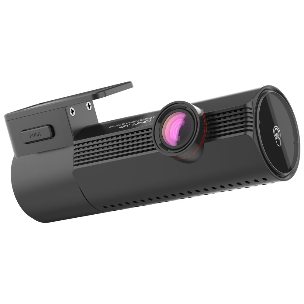 BlackVue ELITE 10 Cabin 4K | Dashcam Interna IR Cloud GPS