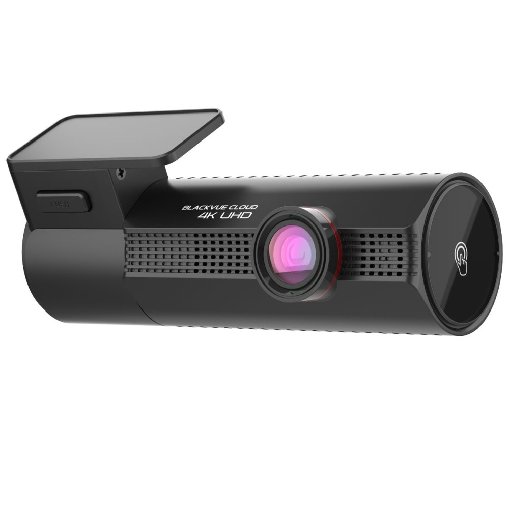 BlackVue ELITE 10 Cabin 4K | Dashcam Interna IR Cloud GPS