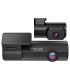 BlackVue ELITE 10 Cabin 4K | Dashcam Interna IR Cloud GPS