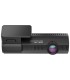 BlackVue ELITE 10 Cabin 4K | Dashcam Interna IR Cloud GPS