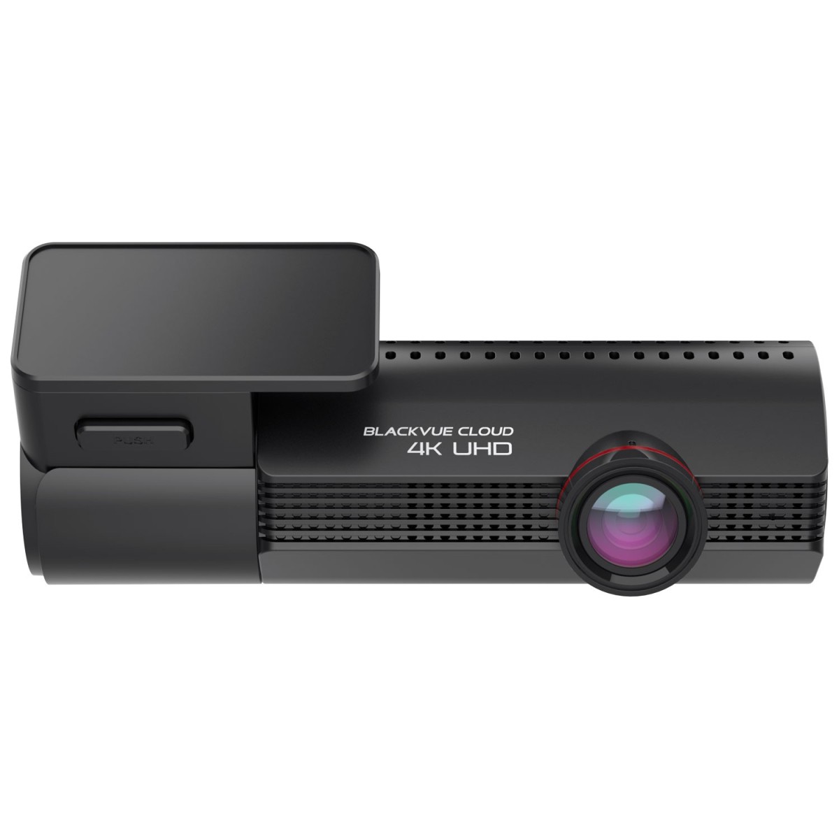 BlackVue ELITE 10 Cabin 4K | Dashcam Interna IR Cloud GPS