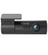 BlackVue ELITE 10 Cabin 4K | Dashcam Interna IR Cloud GPS
