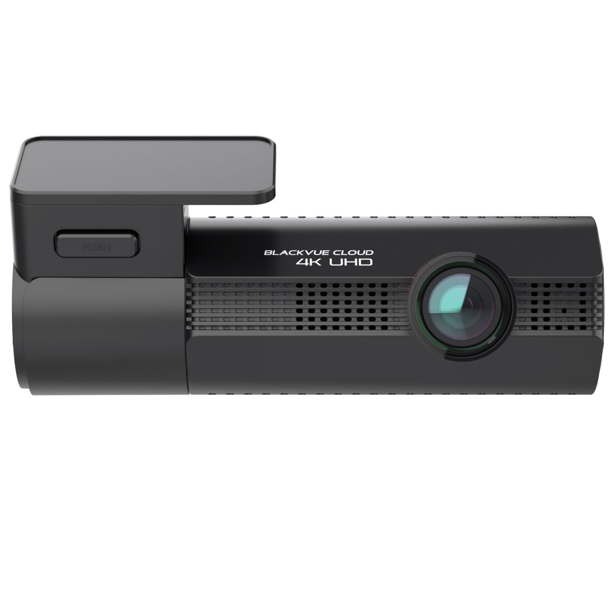 BlackVue ELITE 10 Cabin 4K | Dashcam Interna IR Cloud GPS