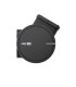 BlackVue ELITE 10 Cabin 4K | Dashcam Interna IR Cloud GPS