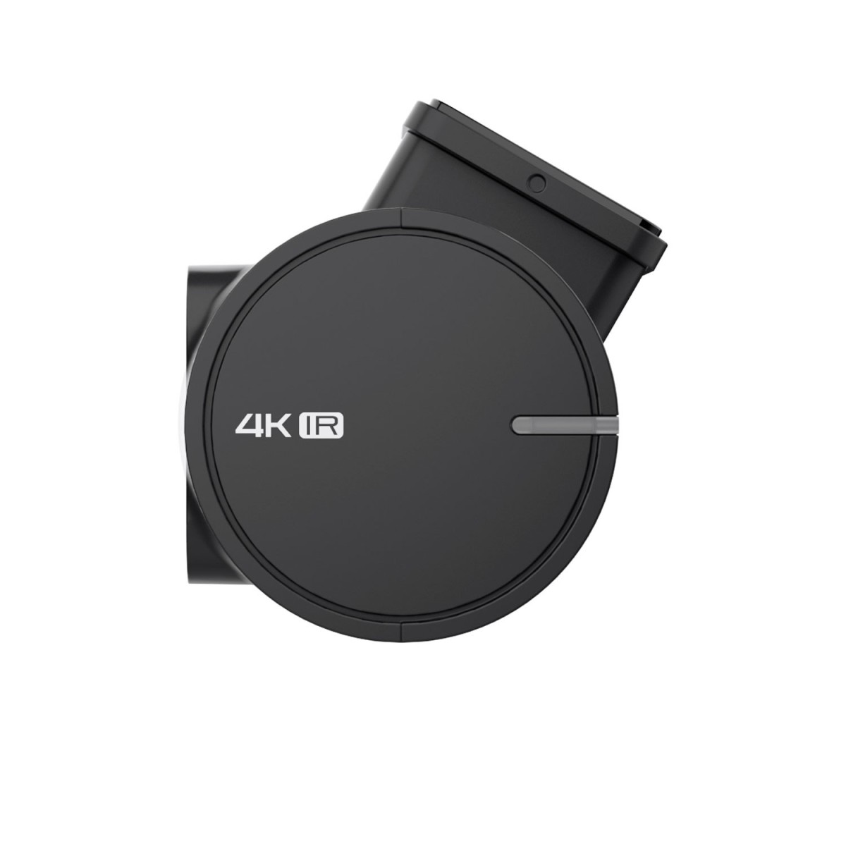 BlackVue ELITE 10 Cabin 4K | Dashcam Interna IR Cloud GPS