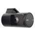 BlackVue ELITE 10 Cabin 4K | Dashcam Interna IR Cloud GPS