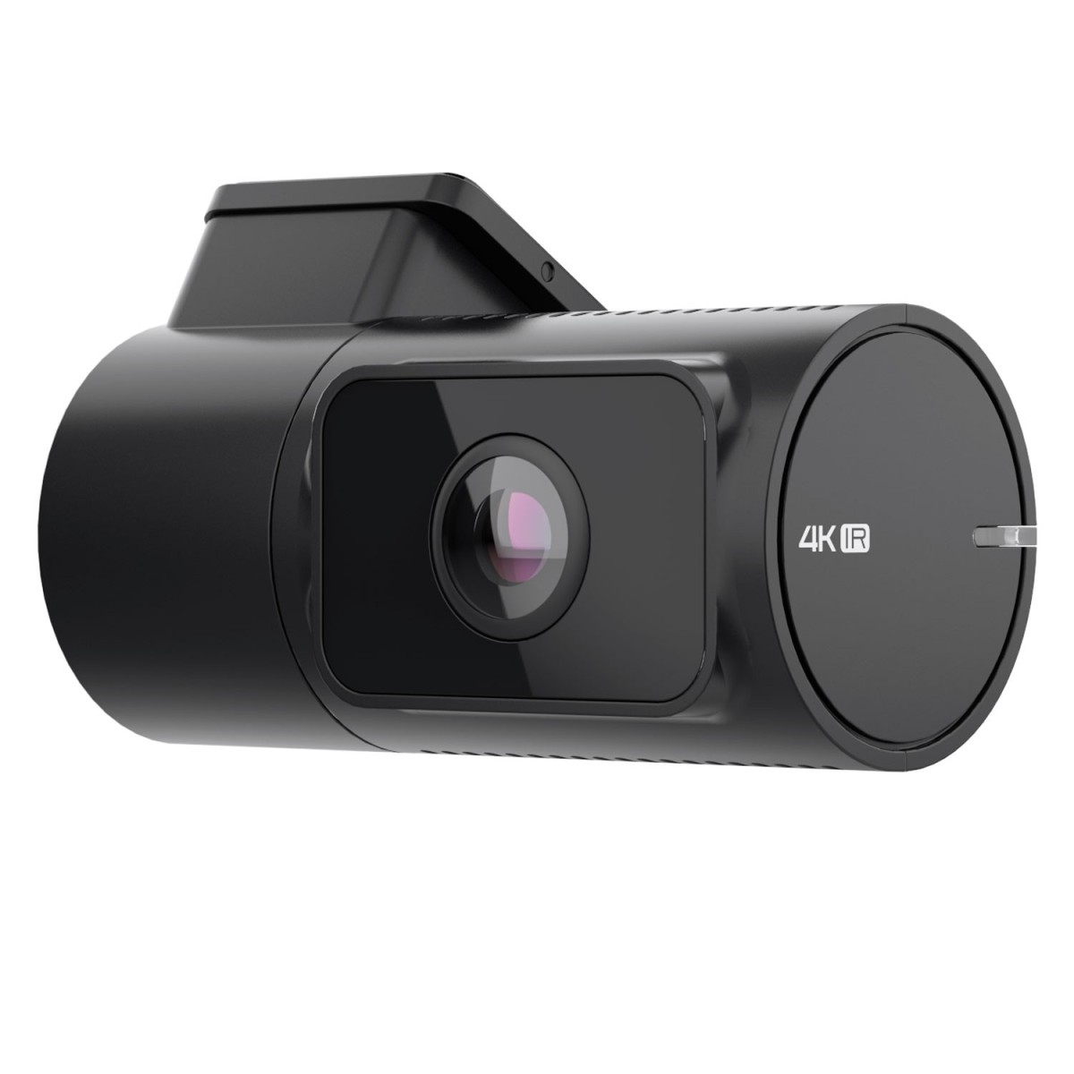BlackVue ELITE 10 Cabin 4K | Dashcam Interna IR Cloud GPS