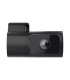 BlackVue ELITE 10 Cabin 4K | Dashcam Interna IR Cloud GPS