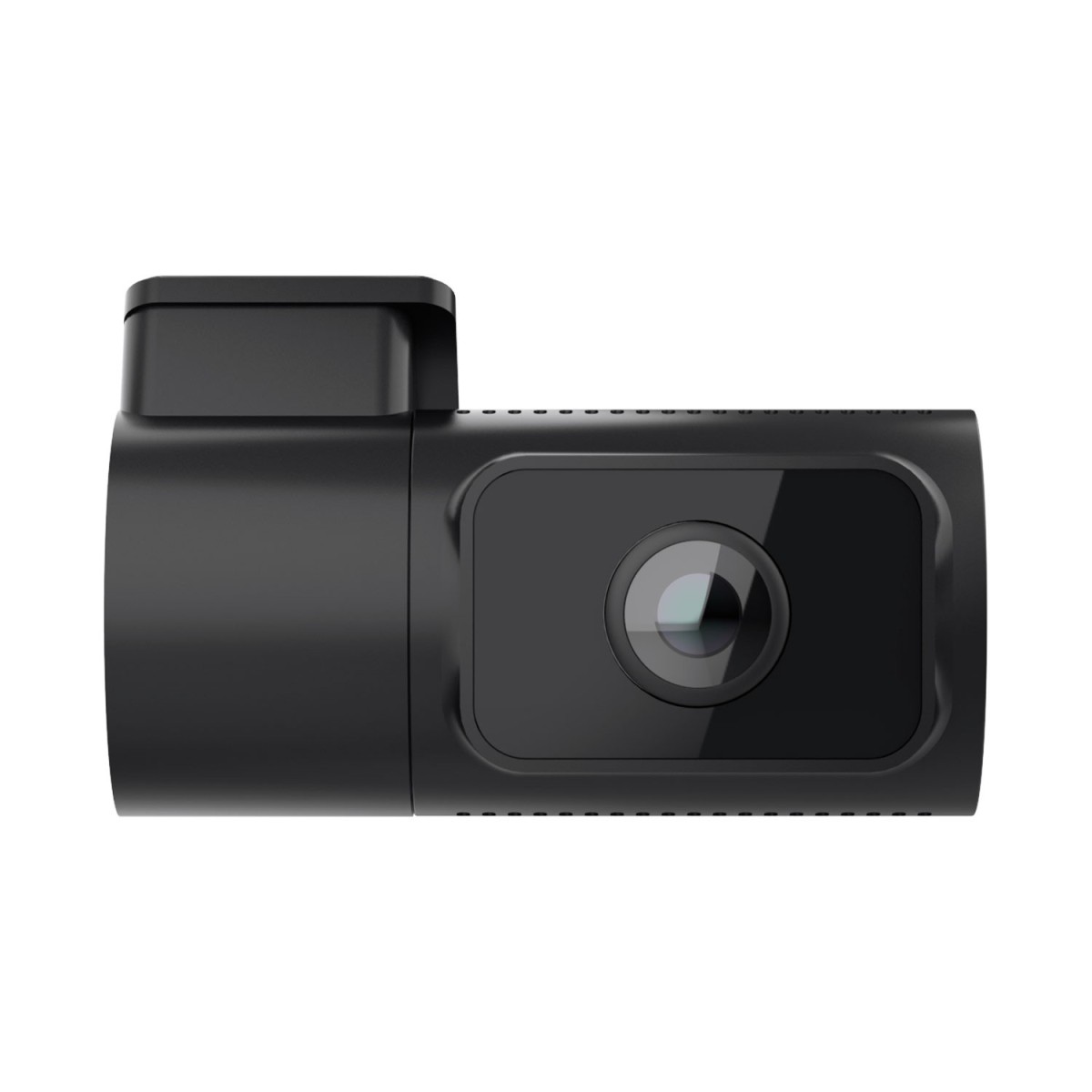 BlackVue ELITE 10 Cabin 4K | Dashcam Interna IR Cloud GPS