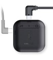 Vantrue LT01 - Modulo LTE - Connettività Cloud