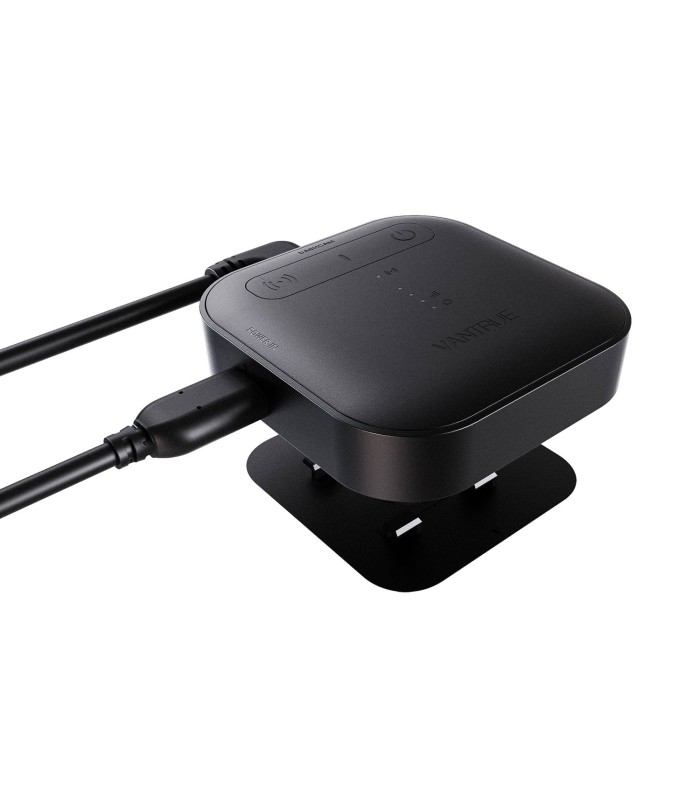 Vantrue LT01 - Modulo LTE - Connettività Cloud
