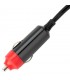 Doppia Presa Accendisigari - Dual splitter 12V 10A