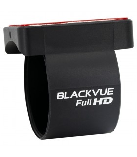 Blackvue Dash Cam Mount Bracket - Rear Camera