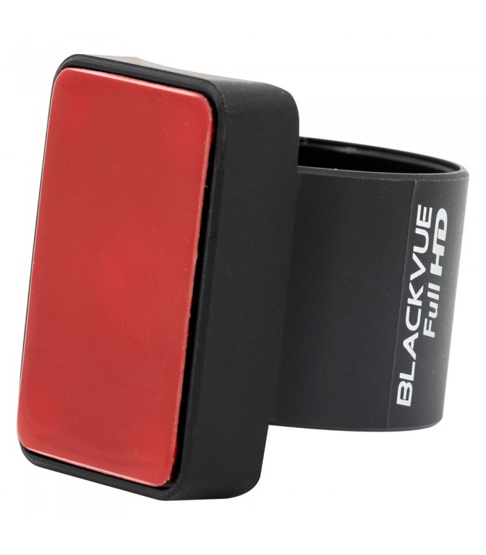 Blackvue Dash Cam Mount Bracket - Rear Camera