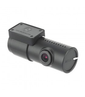 Blackvue RC100F Rear Camera - DR900X/S-2CH - DR750X/S-2CH - DR750 LTE