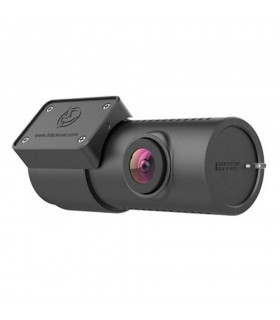 Blackvue RC100F Rear Camera - DR900S-2CH - DR750S-2CH