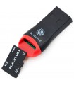 Blackvue USB Micro SD Card Reader - Lettore MicroSD