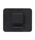 Blackvue Cable Clips - Fermacavi adesivi -5pezzi