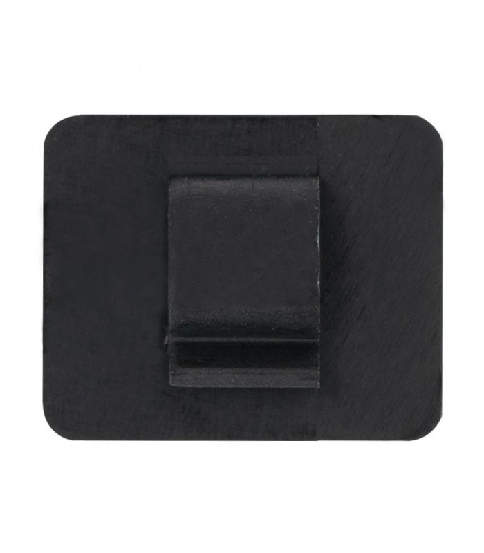 Blackvue Cable Clips - Fermacavi adesivi -5pezzi
