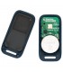 StarLine TAG - Samrt Bluetooth Security TAG