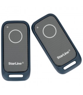 StarLine TAG - Samrt Bluetooth Security TAG