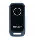 StarLine TAG - Samrt Bluetooth Security TAG