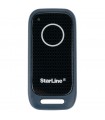 StarLine TAG - Samrt Bluetooth Security TAG