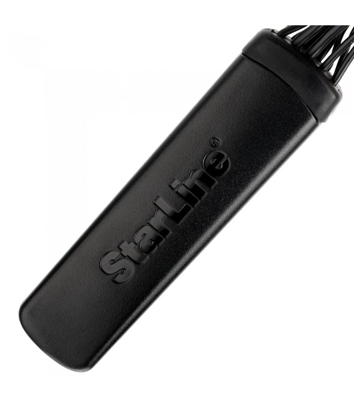 StarLine R6 - Modulo Vano Motore-Bluetooth Smart
