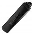 StarLine R6 - Modulo Vano Motore-Bluetooth Smart