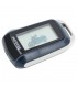 StarLine V63 - 2 way-Dialog Code-MotorBike Security System
