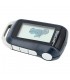 StarLine V63 - 2 way-Dialog Code-MotorBike Security System