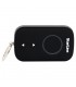 StarLine V63 - 2 way-Dialog Code-MotorBike Security System