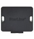 StarLine V63 - 2 way-Dialog Code-MotorBike Security System