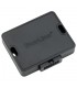 StarLine V63 - 2 way-Dialog Code-MotorBike Security System