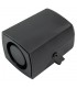 StarLine V63 - 2 way-Dialog Code-MotorBike Security System