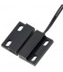 StarLine V63 - 2 way-Dialog Code-MotorBike Security System
