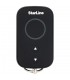 StarLine V63 - 2 way-Dialog Code-MotorBike Security System